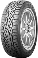 PRESA PI01 195/60 R15
